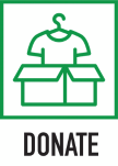 Donate Furniture & Household Items