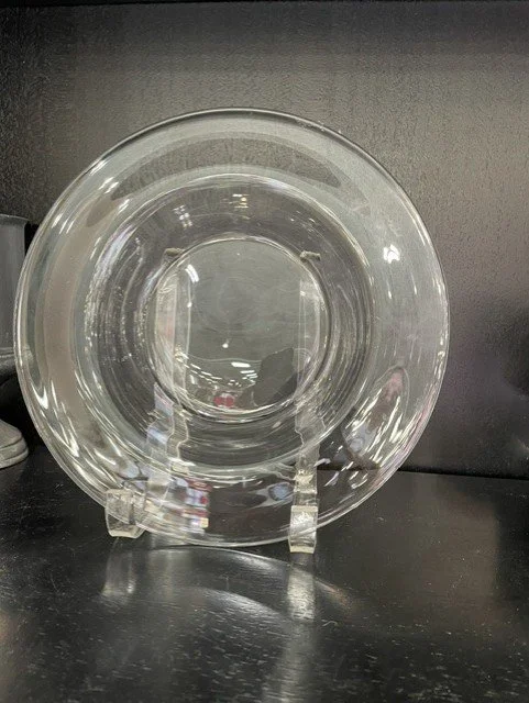 Steuben glass 2.jpg