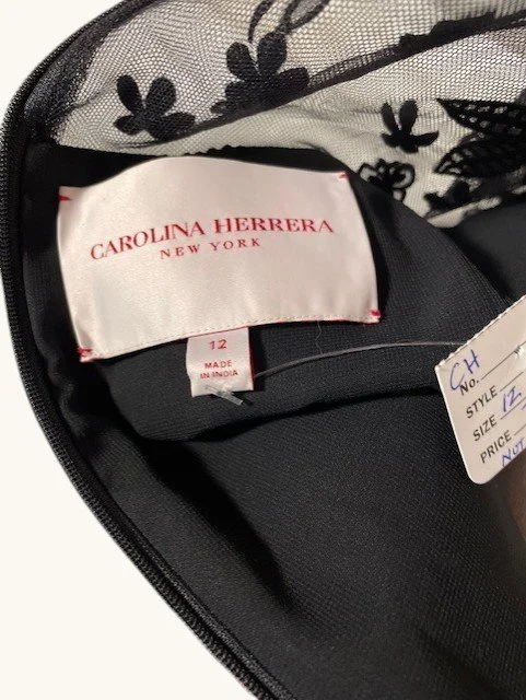 Carolina Herrara Dress Label.jpg