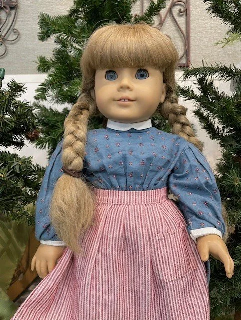 Am Girl Doll 3.jpg