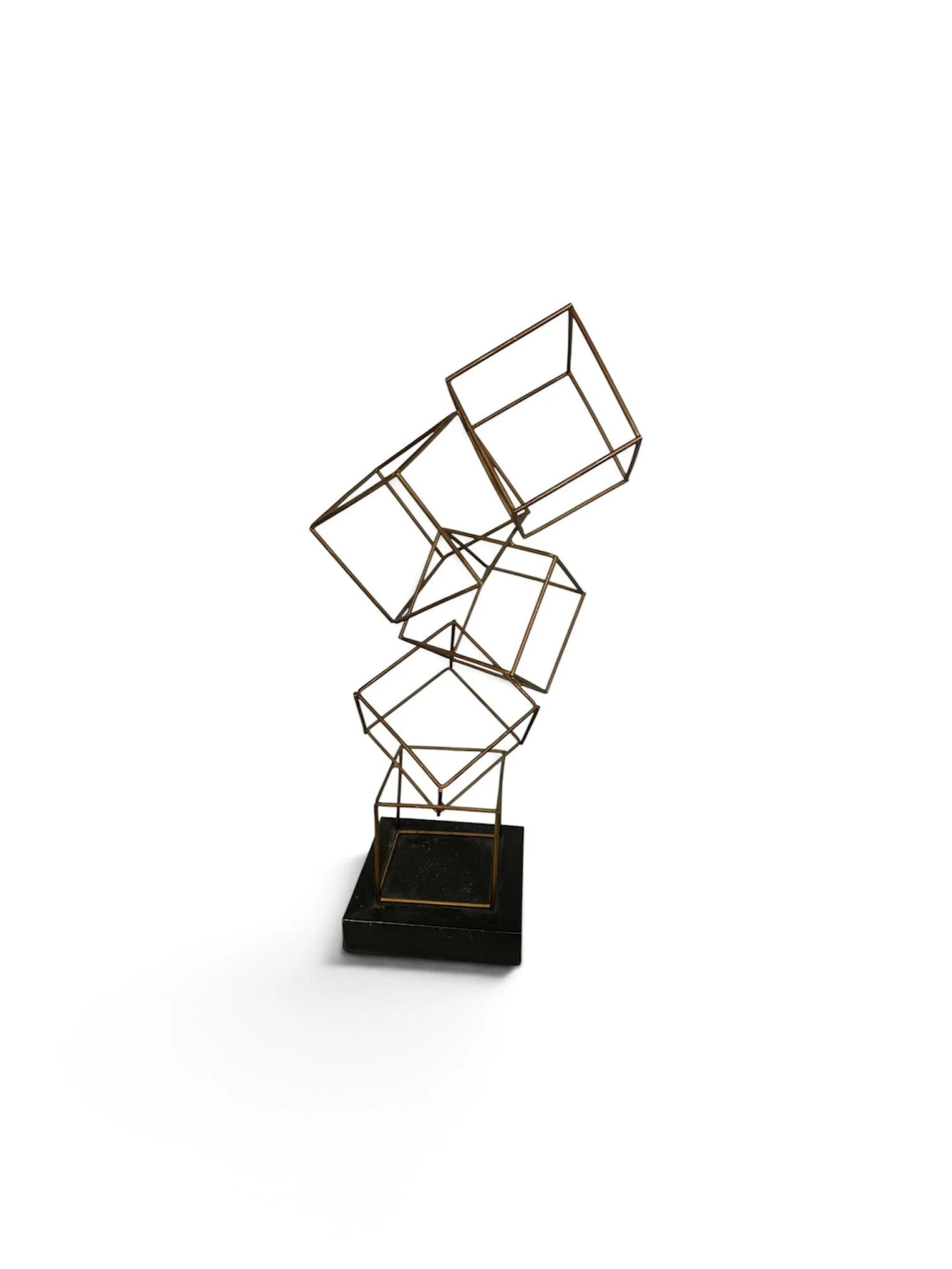 MCM Sculptures 2.jpg