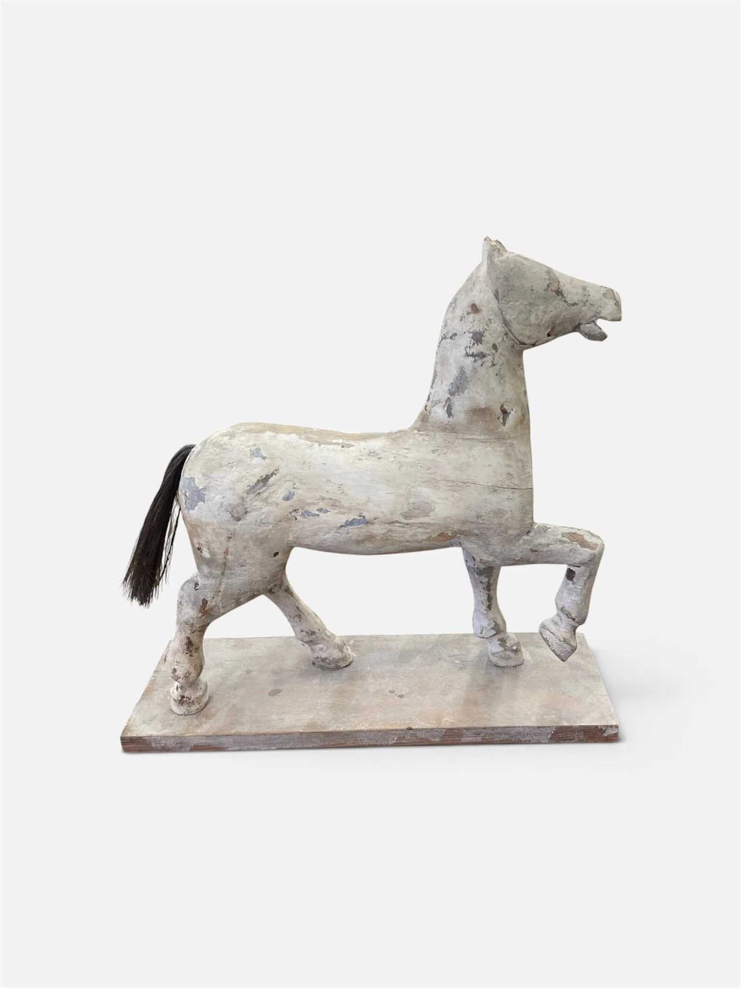 Antique Horse 4.jpg