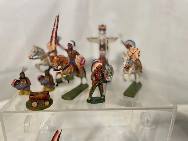 Set 5.jpg