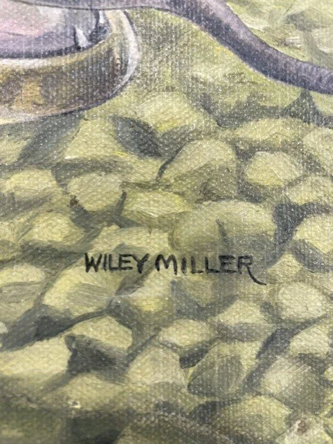Wiley Miller Signature.jpg