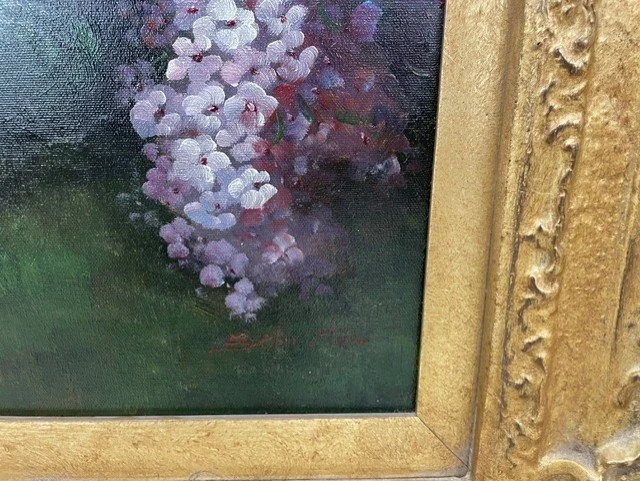 Bird Painting 2.jpg