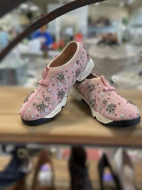 Dior Slip Ons.jpeg