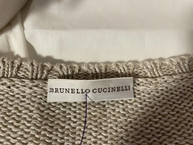 BC Sweater Label.jpg