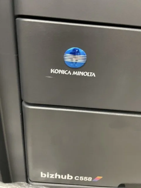 printer 3.jpg