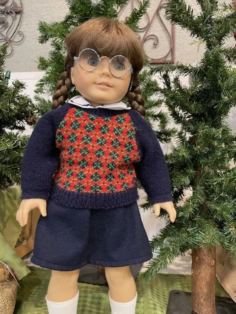 Molly 3.jpg