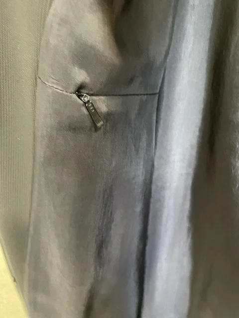 Armani Coat 4.jpg