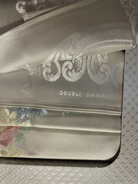 Linens 1.jpg