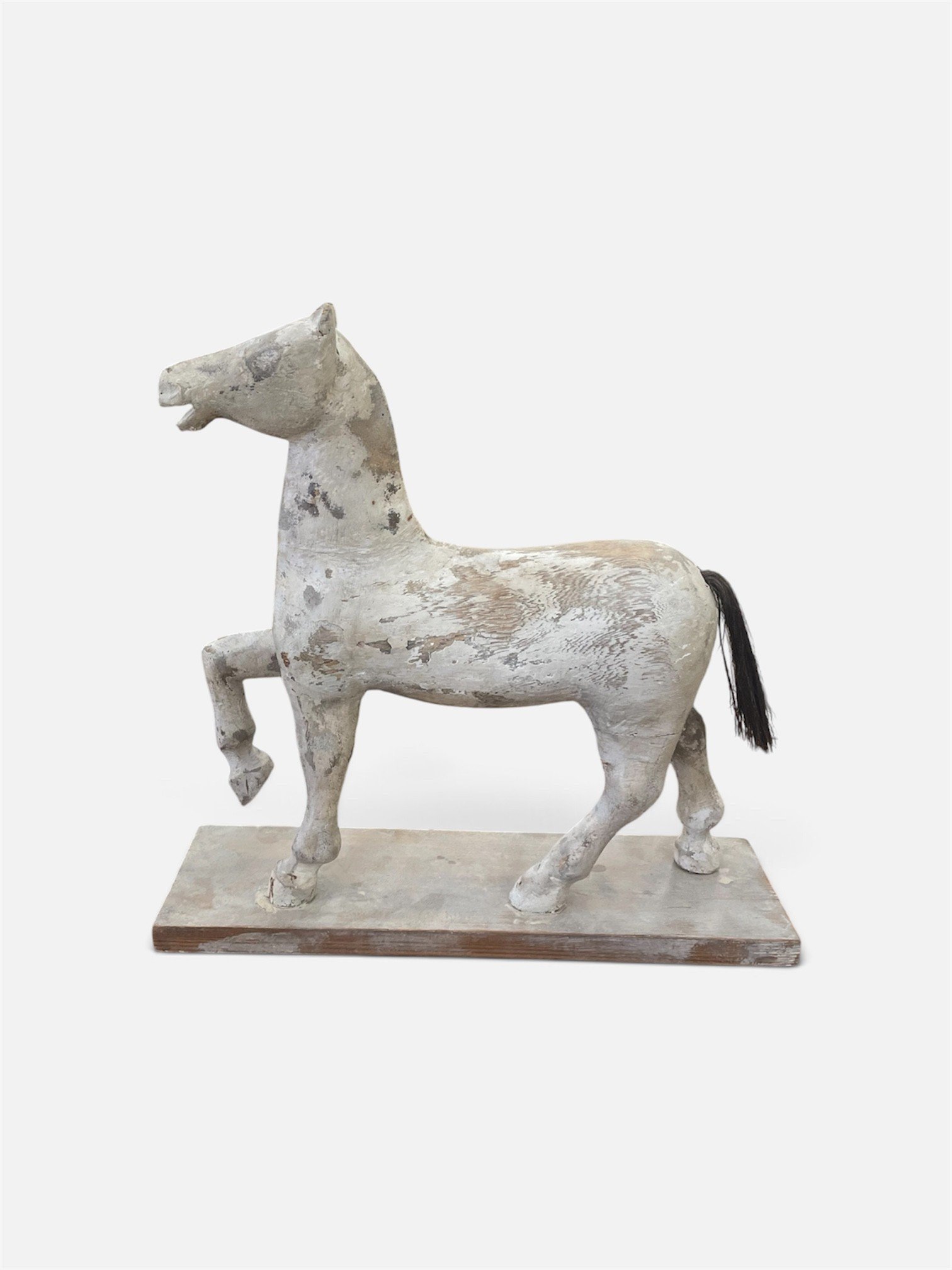 Antique Horse 3.jpg