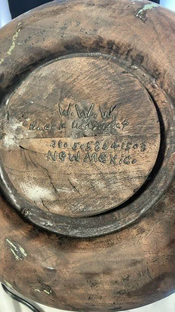 Black Walnut bowl Bottom.jpg