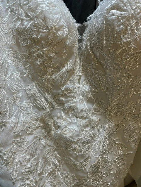 Wedding Gown Close Up.jpg