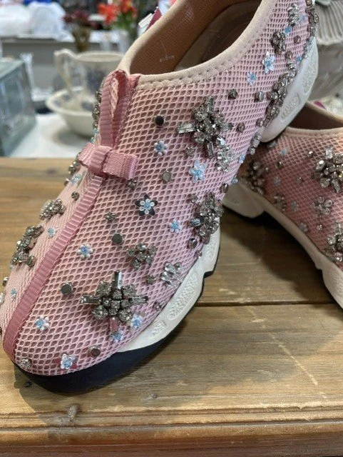 Dior Close Up .jpg