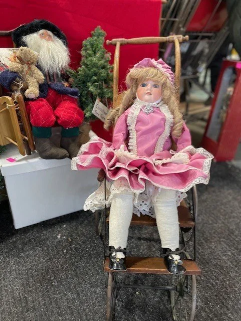 Doll 1.jpg