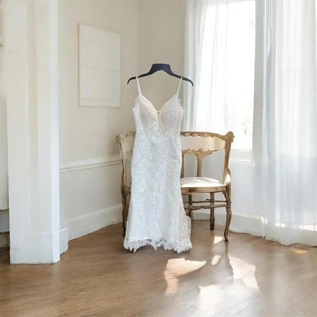 Lace 6.jpg
