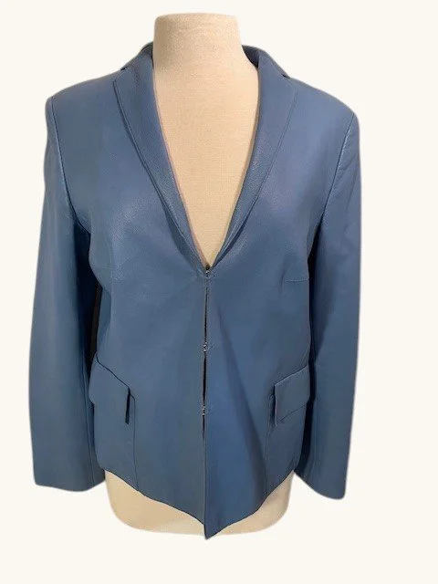 Akris Blazer.jpg