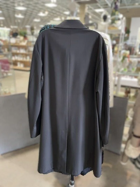 Armani Coat 3.jpg