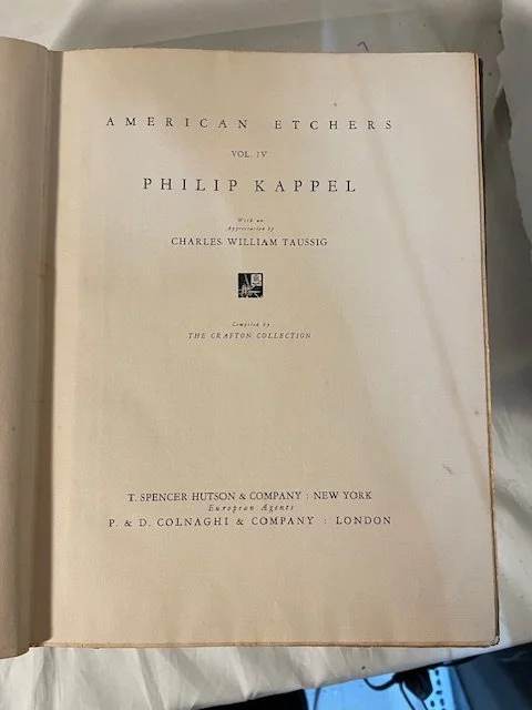 American Etchers page 1.jpg