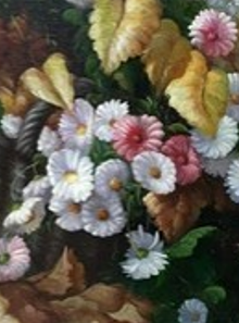 Flowers.png