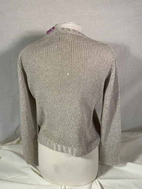 BC Sweater 4.jpg