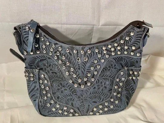 American+West+purse+2.jpg