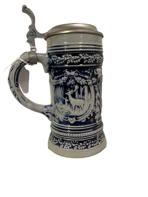 Beer Steins 2.JPG