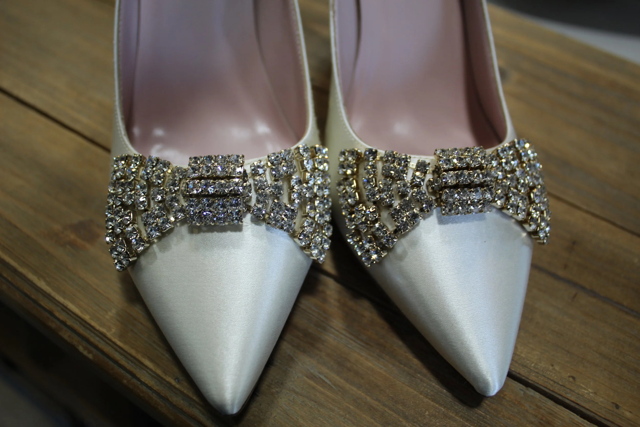 Kate Spade Shoes 2.JPG