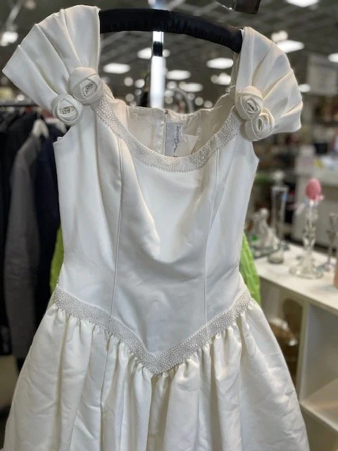 Garden Rosette Gown 3.jpg