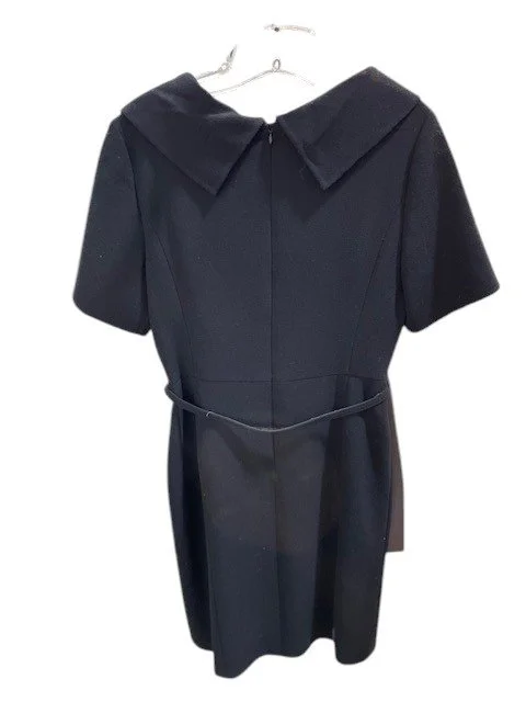Oscar Dress Hanging 3.jpg