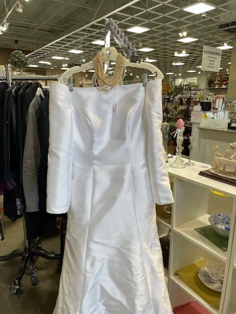 Dutchess Satin Gown 2.jpg