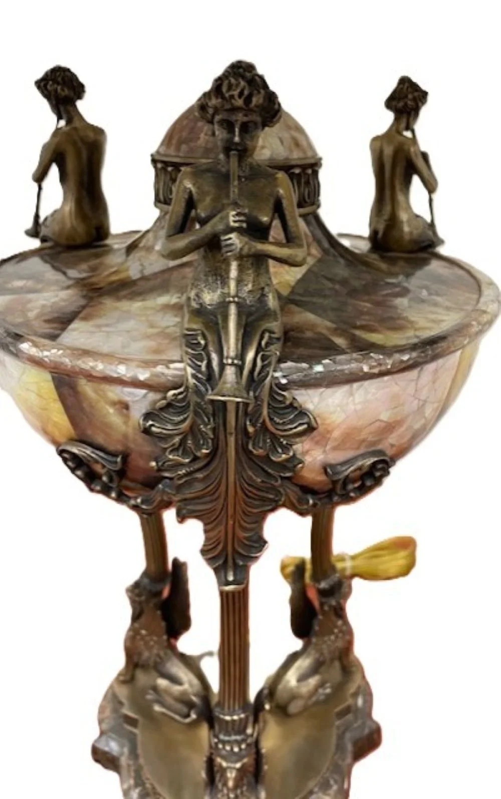 Maitland Smith Lamp 2x.jpg