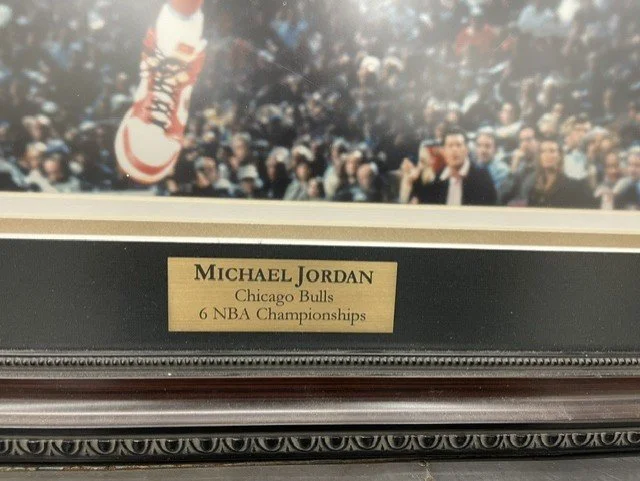 Jordan 3.jpg