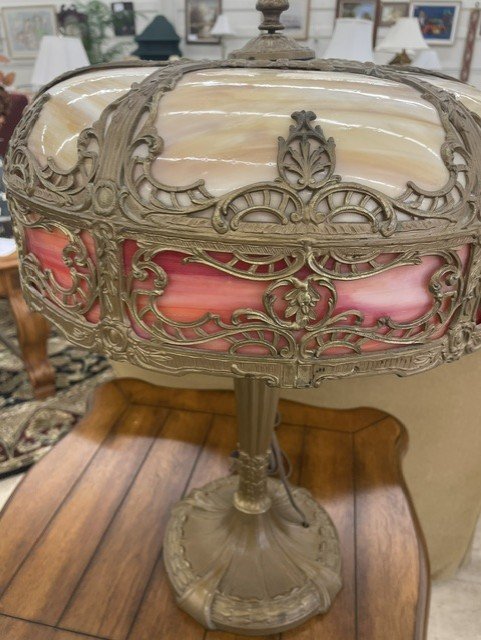 Art Glass Lamp 4.jpg