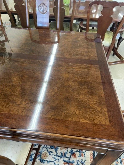 Henredon Dining Set 2.jpg