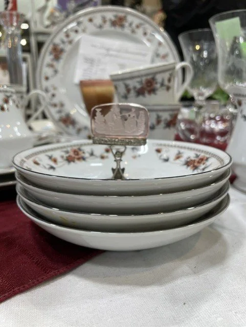 Place cards china 1.jpg