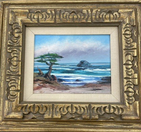 Carmel by the Sea 4.jpg