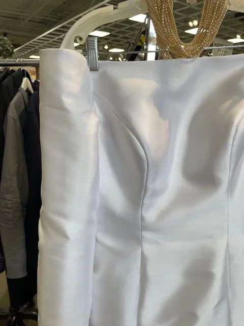 Dutchess Satin Gown 3.jpg