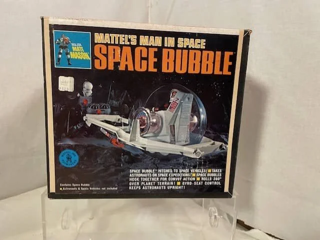 Space bubble c.jpg