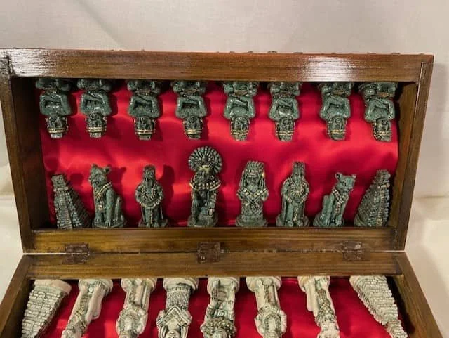 Close up Chess set interior c.jpg