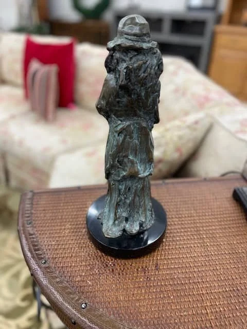 Liza Sculpture 3c.jpg