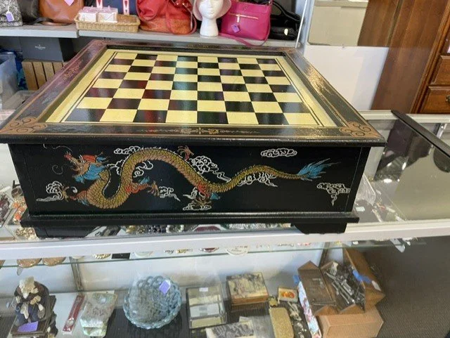 Asian Chess Set Side.jpg
