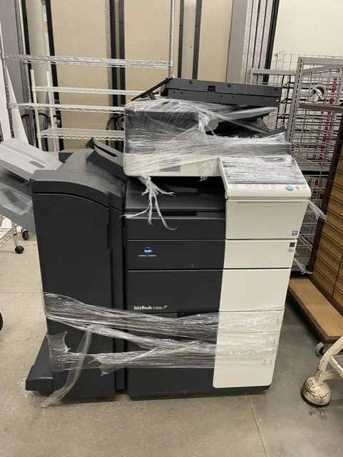 printer 2.jpg