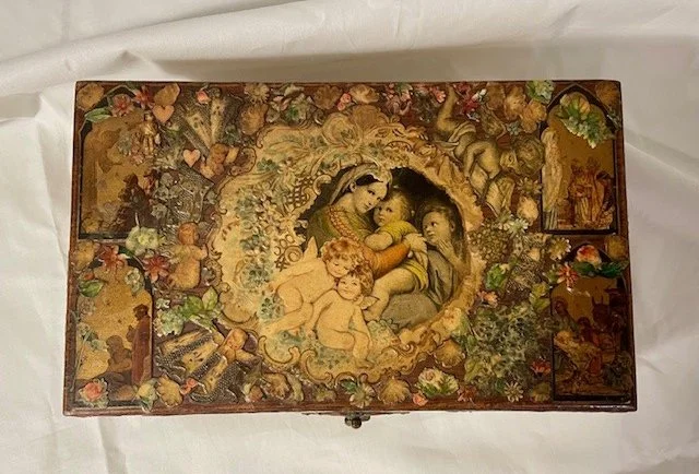 Top Victorian Box.jpg