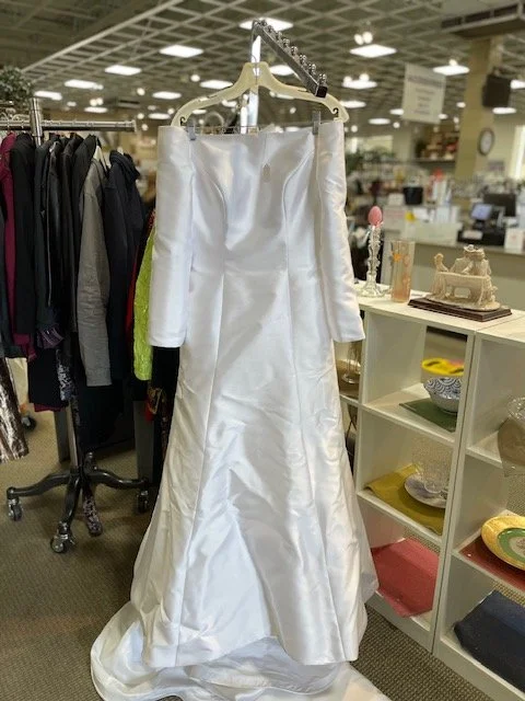 Duchess Satin Gown 1.jpg