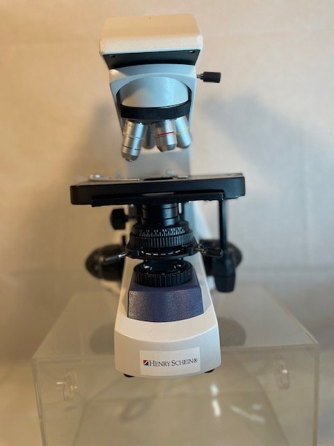 Microscope 1.jpg