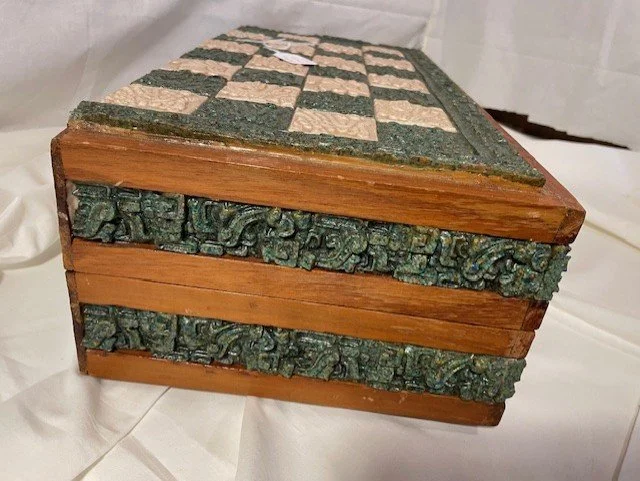 Chess set.jpg
