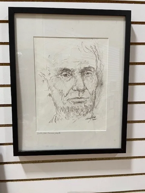 Lincoln 1.jpg