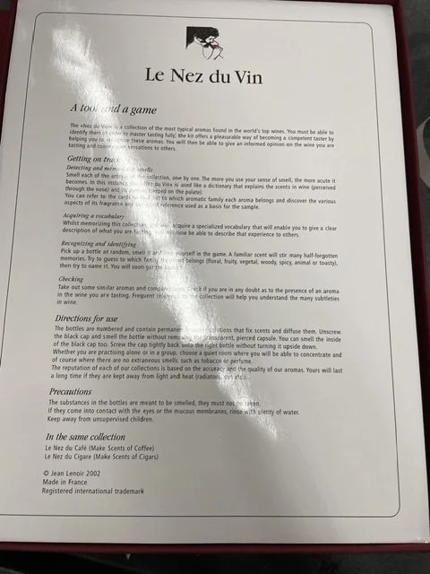 Le Nez 4.jpg